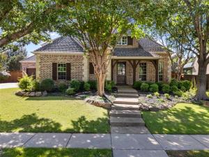 MLS #21294408 image #0