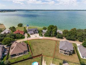 MLS #21294447 image #0