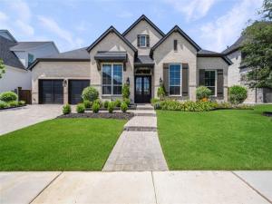 MLS #21294464 image #0
