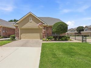 MLS #21294506 image #0