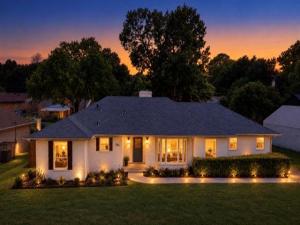 MLS #21294524 image #0