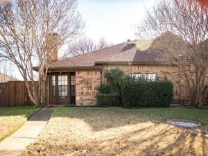 MLS #21294527 image #0