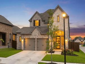 MLS #21294531 image #0