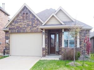 MLS #21294545 image #0