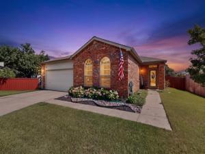 MLS #21294570 image #0