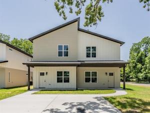MLS #21294574 image #0