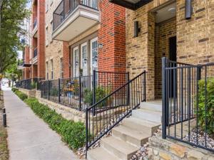 MLS #21294576 image #0