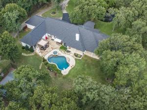 MLS #21294586 image #0