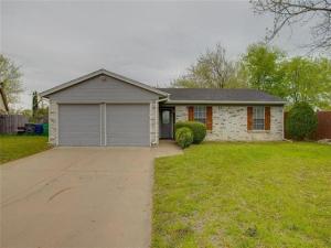 MLS #21294607 image #0