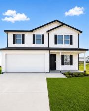 MLS #21294616 image #0