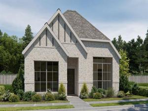 MLS #21294634 image #0