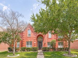MLS #21294642 image #0