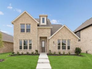 MLS #21294672 image #0