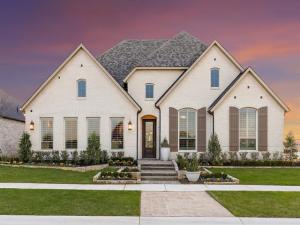 MLS #21294673 image #0
