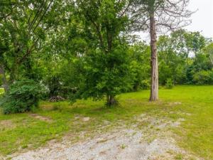 MLS #21294684 image #0