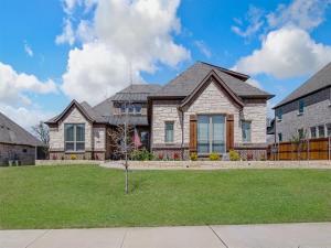 MLS #21294699 image #0