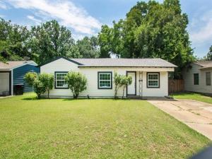 MLS #21294706 image #0
