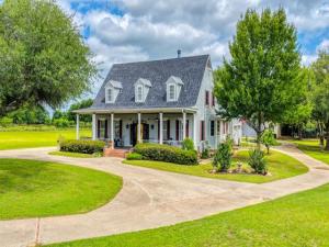 MLS #21294711 image #0
