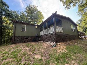 MLS #21294715 image #0