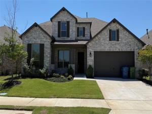 MLS #21294731 image #0