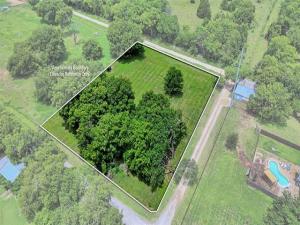 MLS #21294741 image #0