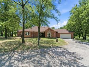 MLS #21294742 image #0