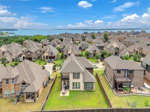 MLS #21294746 image #0