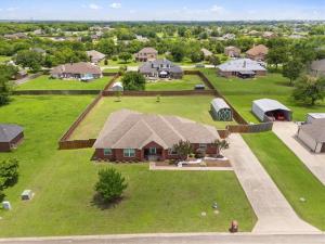 MLS #21294758 image #0