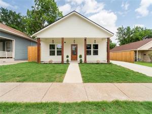 MLS #21294774 image #0
