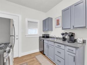 MLS #21294791 image #0