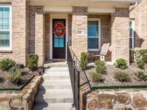 MLS #21294844 image #0