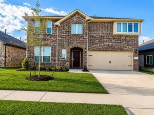 MLS #21294846 image #0