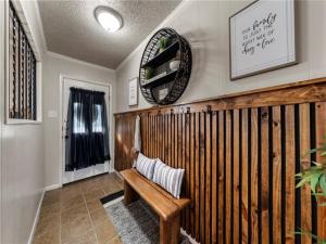 MLS #21294859 image #0