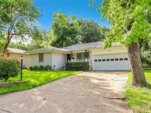 MLS #21294870 image #0