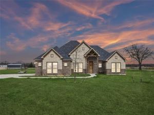 MLS #21294874 image #0