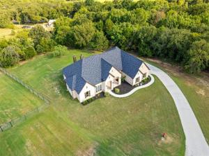 MLS #21294878 image #0