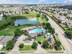 MLS #21294942 image #0