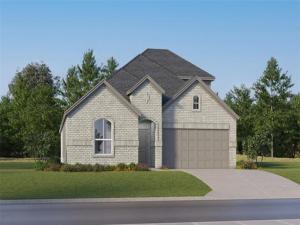 MLS #21294950 image #0