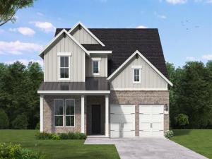 MLS #21294957 image #0