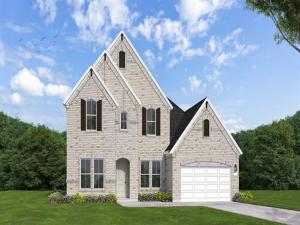 MLS #21294958 image #0