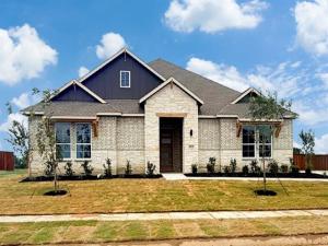 MLS #21294962 image #0