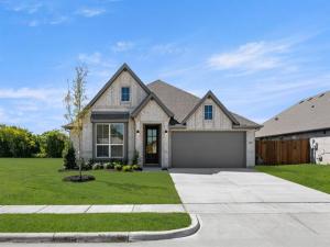 MLS #21294984 image #0