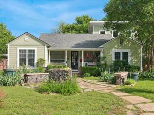MLS #21295005 image #0