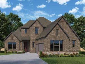 MLS #21295014 image #0