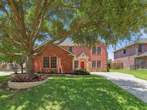 MLS #21295019 image #0