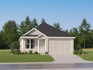 MLS #21295027 image #0