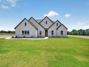 MLS #21295043 image #0