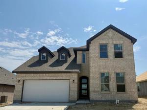 MLS #21295050 image #0