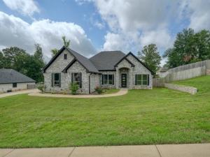 MLS #21295066 image #0