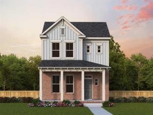 MLS #21295080 image #0